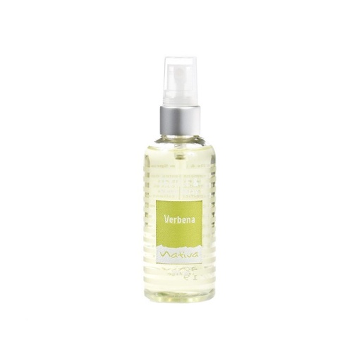 [13020] AROMA TEXTIL 100CC ESSENTIALS VERBENA