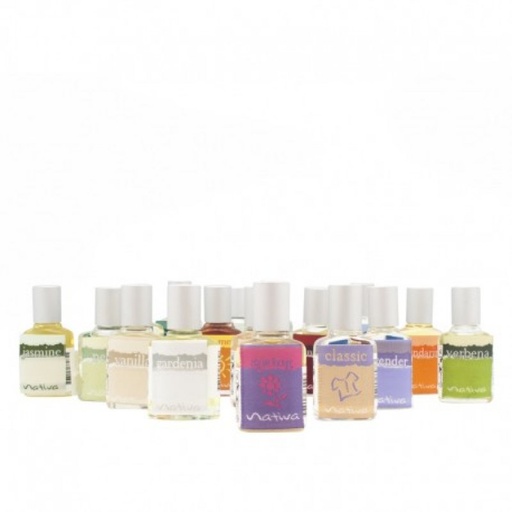 [130241] ACEITE AROMATICO 10CC SEASONS COOL