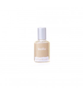 [13052] ACEITE AROMATICO 10CC ESSENTIALS VAINILLA