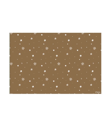 [131886] GLX INDIVIDUAL X 30 U ESTRELLA DORADO