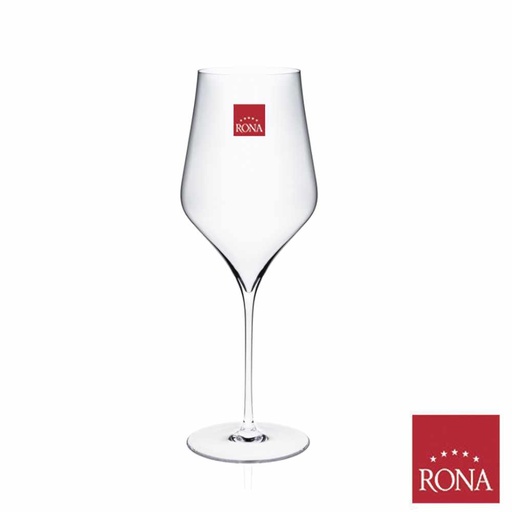 [140421] COPAS DEGUSTACION 680 ML RONA BALLET X4