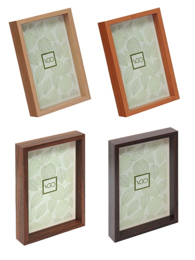 [141043] PORTARETRATOSIMIL MADERA 40X50 PF-138.90