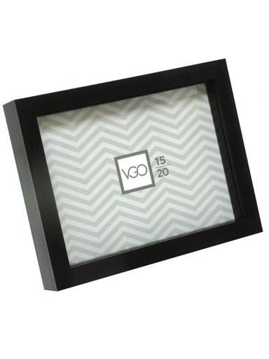 [141469] PORTA PLASTICO 15 X 21 9068