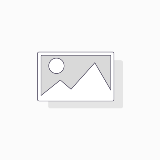 [142825] PIZARRA EMOJI CON IMAN Y CORCHO 40X60