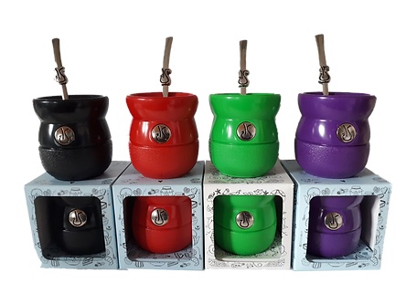[152098] MATE MAGICO GRANULADO CON BLISTER