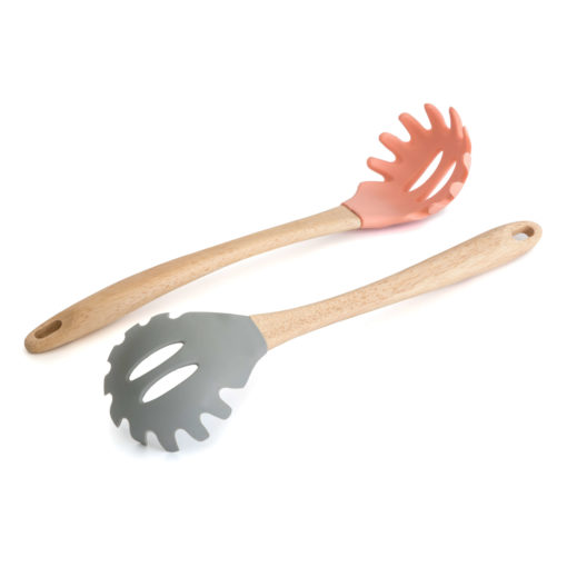 [226264] UTENSILLO PARA PASTAS DE SILICONA 31 CM