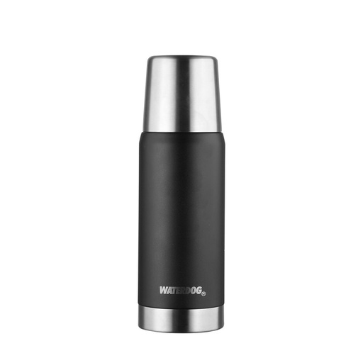 [40117] TERMO WATERDOG 750 CC NEGRO WATERDOG