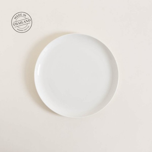 [4110096] PLATO PLAYO SIMPLY FINE 26 CM