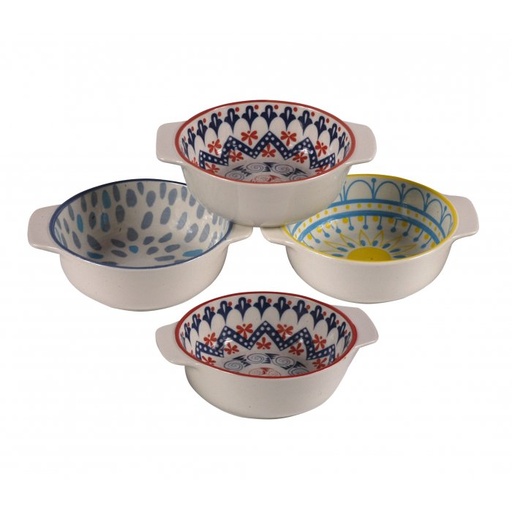 [414263] BOWL DECO SURTIDO