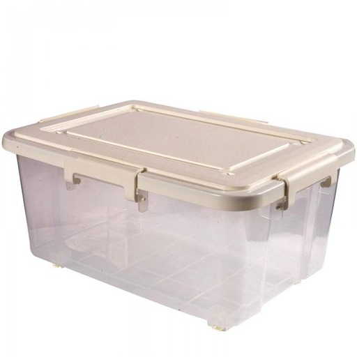 [414475] ORGANIZADOR MULTIPROPOSITO 44 X 31 X 22 CM