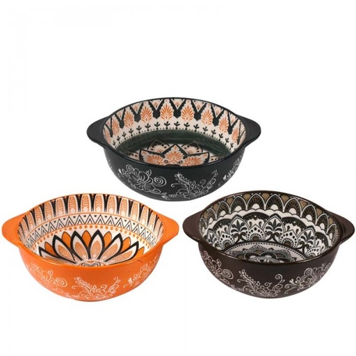 [414168] BOWL 25 X 20X 8 MARROQUI