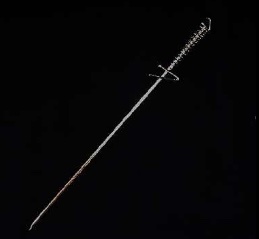 [4624] OFERTA PINCHE BROCHETTE 