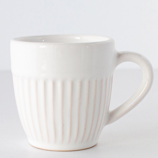 [192260] CAFE DOBLE CANELA BLANCO 150 CC