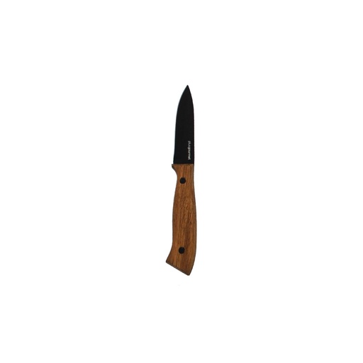 [226129] CUCHILLO FRUTERO 3.5”