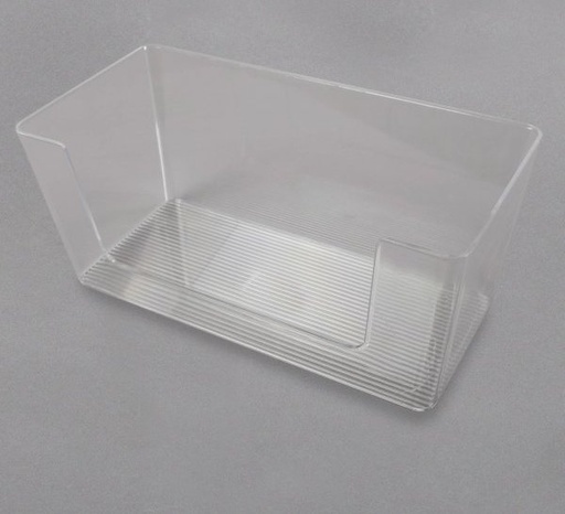 [165596] ORGANIZADOR BASE RAYAS 33 X 16 X 14 CM