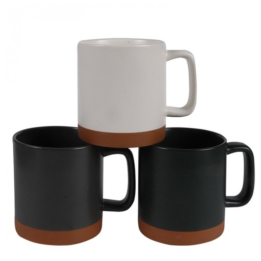 [414729] MUG SURTIDO