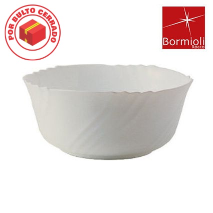 [140589] ENSALADERA 23 CM BORMIOLI ROCCO EBRO