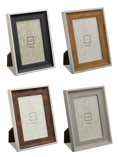 [141756] PORTA 4 COLORES 13 X 18 PF2618.5