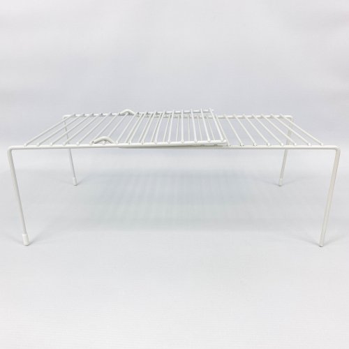 [256564] ORGANIZADOR COCINA BLANCO