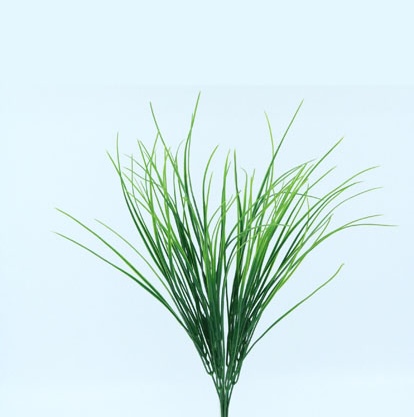 [4130141] PASTO BUSH X 7 48 CM. GREEN