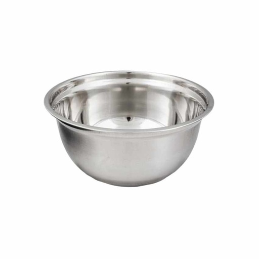 [140895] BOWL AC. INOX. 16 CM