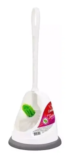 [287305] CEPILLO SANITARIO C/RECIPIENTE 6100 CONDOR