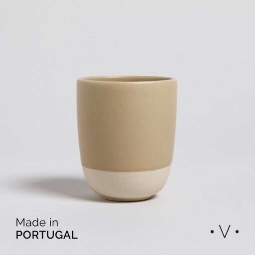 [4111101] MUGS AZORES 237 ML VASSA