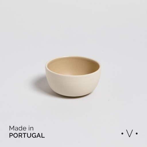 [4111104] DIP SET X 6 AZORES 9 CM VASSA HOME