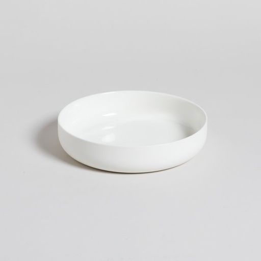 [4111077] ENSALADERA CAPRI 1100 ML VASSA HOME