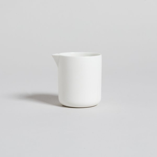 [4111135] LECHERA CAPRI 150 ML VASSA HOME