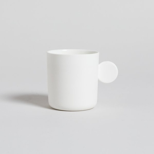 [4111137] MUG CAPRI 280 ML VASSA HOME