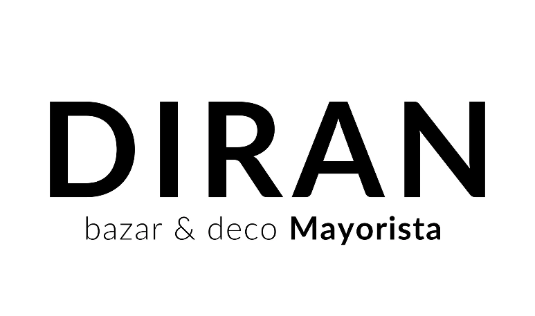 DIstribuidor